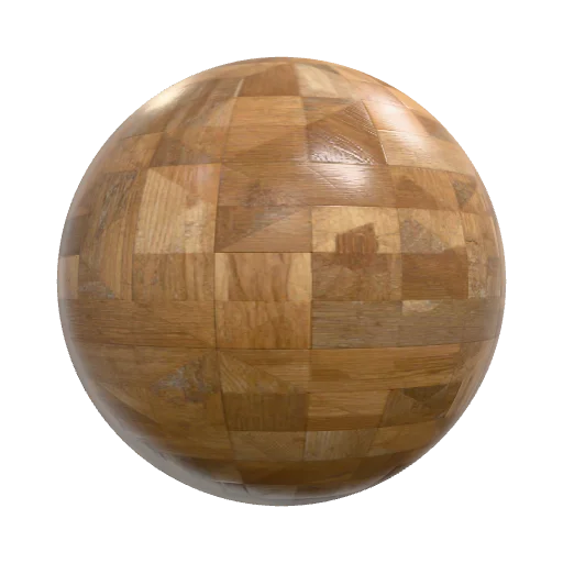 low poly wooden styled floor but i needs to look like… — seamless wood PBR material preview