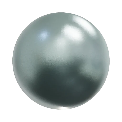 frosted glass — seamless other PBR material preview
