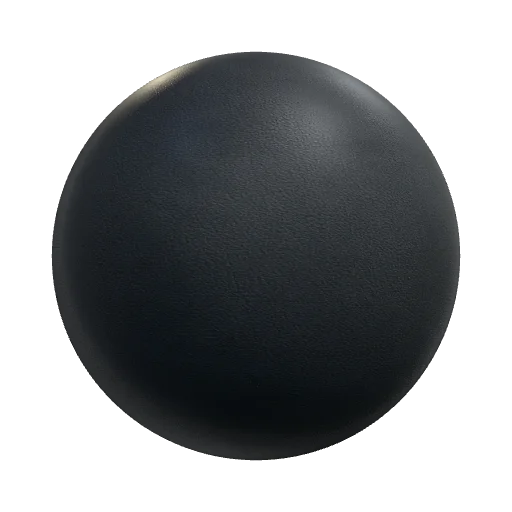 Heavy military armor steel surface, dark neutral gray… — seamless metal PBR material preview