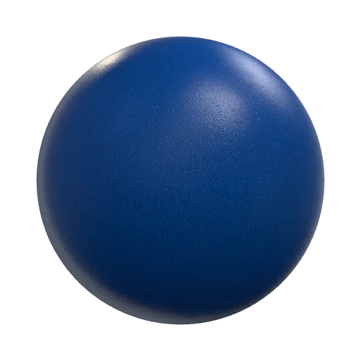 A highly detailed, procedural PBR smart material for… — seamless organic PBR material preview