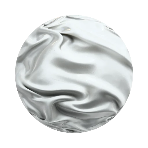Create an ultra-realistic seamless PBR material of… — seamless fabric PBR material preview