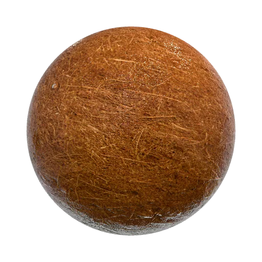 Yes — other PBR material preview