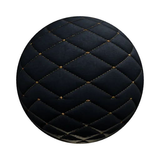 Untitled — seamless other PBR material preview