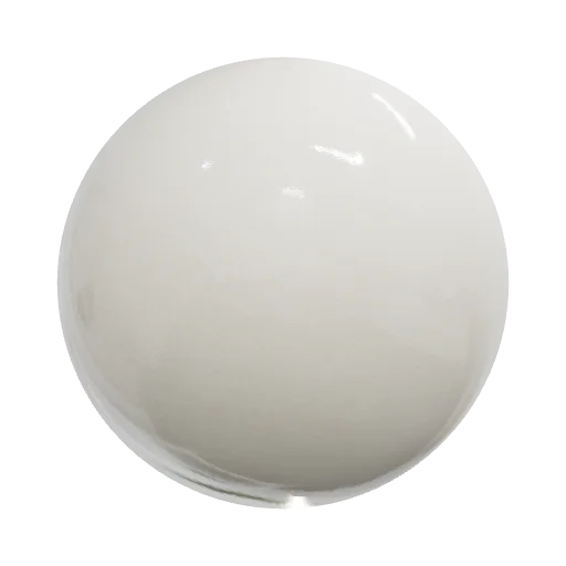 light beige — seamless other PBR material preview