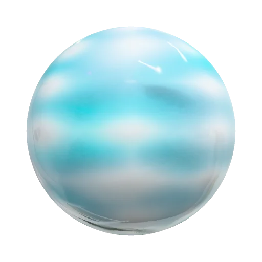 Pavement_ — seamless fabric PBR material preview