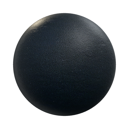 Photorealistic seamless asphalt from a real outdoor… — stone PBR material preview