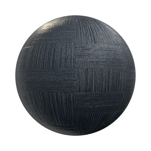 make me a dry carpet texture slightly looks like carpet… — seamless fabric PBR material preview