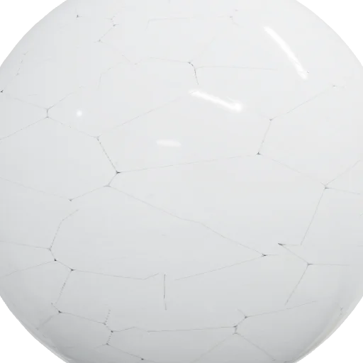 Untitled — seamless other PBR material preview
