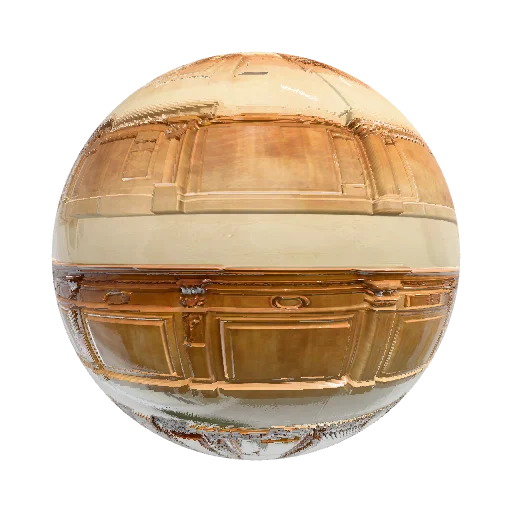 Seamless, tileable 2D architectural texture sheet… — seamless stone PBR material preview