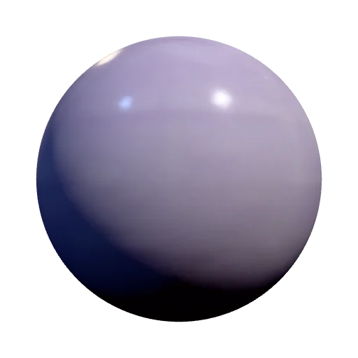 (porcelain texture, ceramic material, smooth glazed… — seamless stone PBR material preview