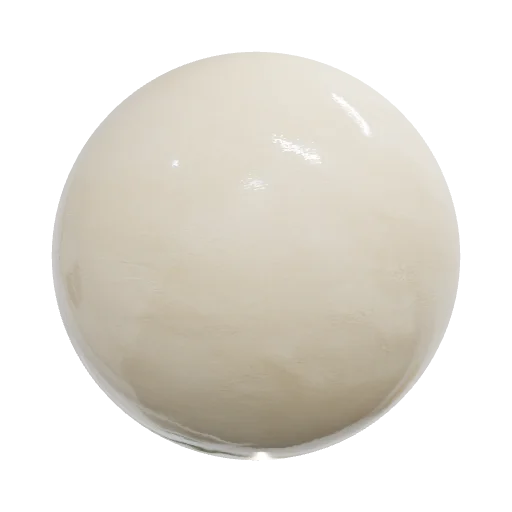 Luxury Mediterranean lime plaster wall, hand troweled mineral render, warm alaba — seamless organic PBR material preview