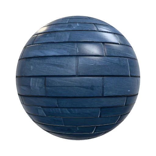 seamless tileable texture, dark slate roof shingles… — stone PBR material preview