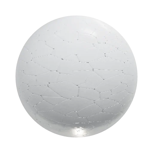 Untitled — seamless other PBR material preview