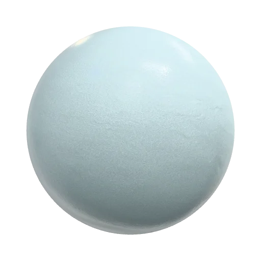 glass clear — seamless other PBR material preview