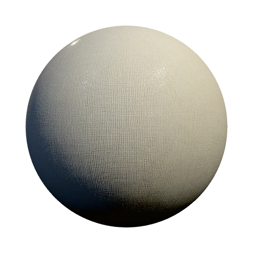 Ultra-realistic scanned material surface… — seamless fabric PBR material preview