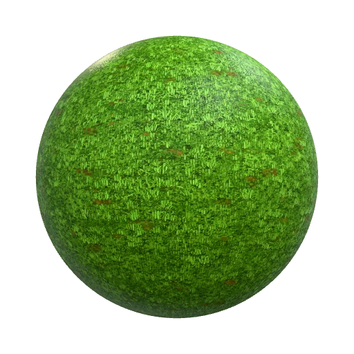 can you bulid me mincraft exture pack — stone PBR material preview