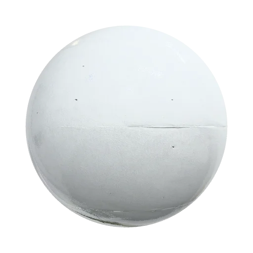 bare concrete wall surface, light grey, plain smooth… — stone PBR material preview