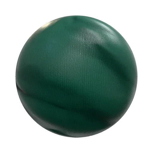 Windbreaker fabric — seamless fabric PBR material preview