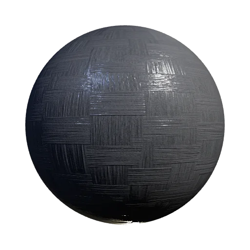 нужно создать пол для комнаты в офисном центре 2010 годов — seamless stone PBR material preview
