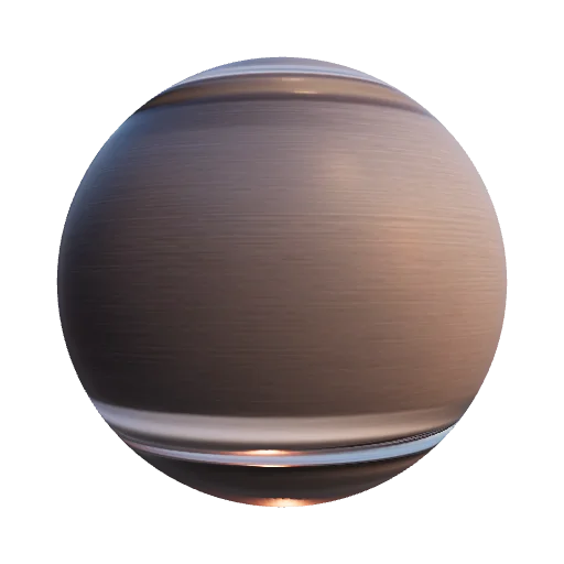 photo_2026-06-04_17-00-05 — seamless metal PBR material preview