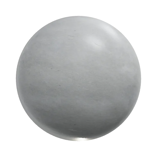 Concert — seamless organic PBR material preview