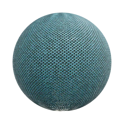 Untitled — seamless other PBR material preview