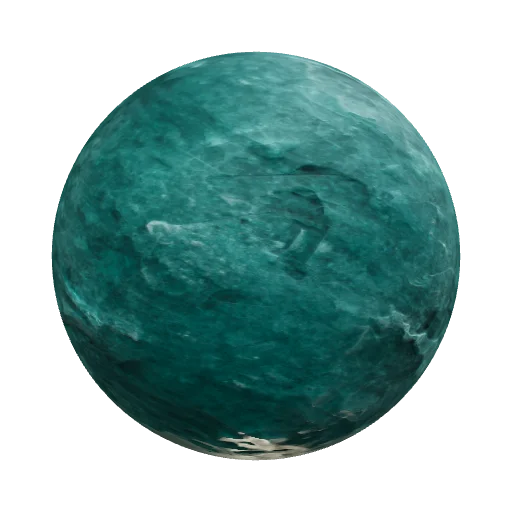glass — seamless other PBR material preview