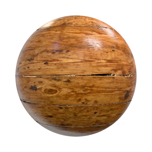 (masterpiece, best quality:1.2), photorealistic PBR… — wood PBR material preview