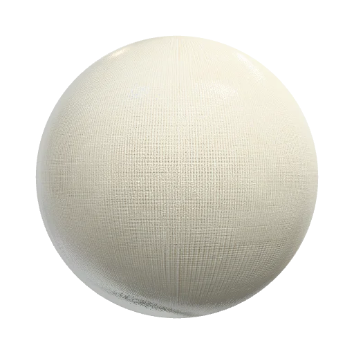 Aida textile texture seamless — seamless fabric PBR material preview