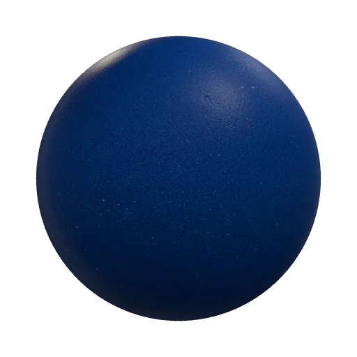 A photorealistic, procedurally generated PBR smart… — seamless other PBR material preview