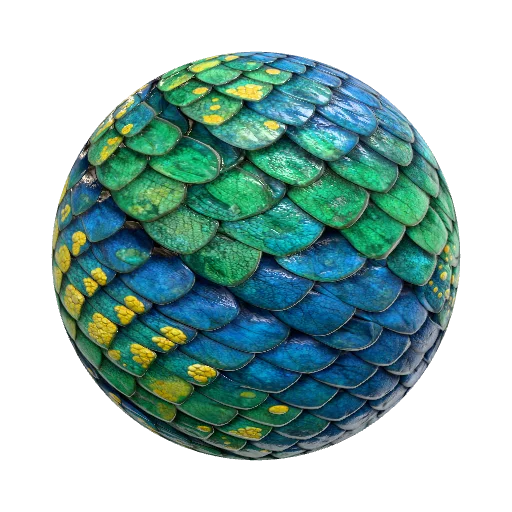 Create a high-quality PBR material texture for a… — metal PBR material preview
