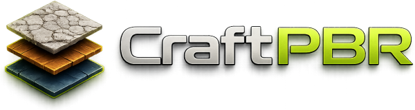 CraftPBR